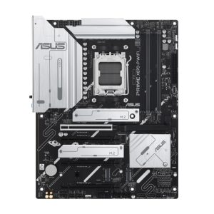 Mainboard ASUS PRIME X870-P WIFI-CSM (AMD)