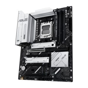 Mainboard ASUS PRIME X870-P WIFI-CSM (AMD)