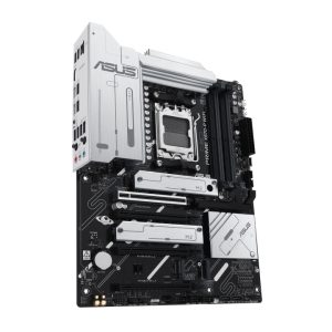 Mainboard ASUS PRIME X870-P WIFI-CSM (AMD)