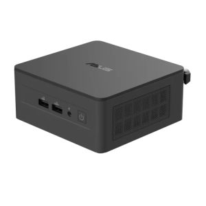 Mini PC Asus NUC 12 PRO Tall RNUC12WSHI700001I ( i7-1260P/ NoOS/ 3Y)