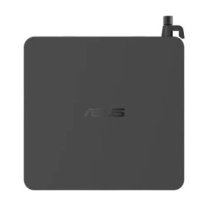 Mini PC Asus NUC 12 PRO Tall RNUC12WSHI700001I ( i7-1260P/ NoOS/ 3Y)