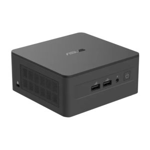 Mini PC Asus NUC 12 PRO Tall RNUC12WSHI700001I ( i7-1260P/ NoOS/ 3Y)