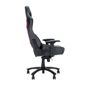 hugotech-ROG CHARIOT X CORE (13)