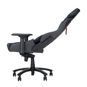 hugotech-ROG CHARIOT X CORE (14)