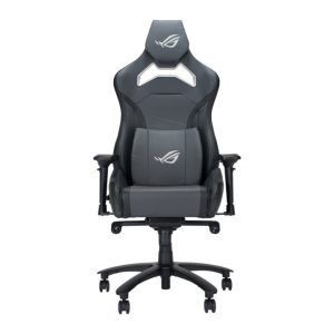 hugotech-ROG CHARIOT X CORE (19)