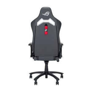 hugotech-ROG CHARIOT X CORE (20)