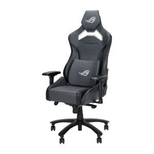 hugotech-ROG CHARIOT X CORE (21)