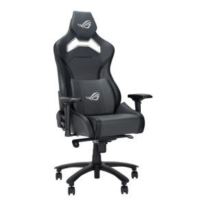 hugotech-ROG CHARIOT X CORE (22)