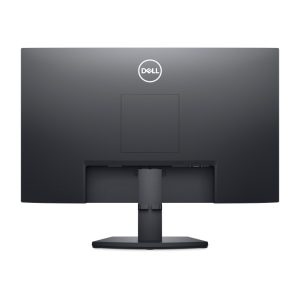 Màn hình Dell SE2425H 23.8″ FHD VA 75Hz 5ms