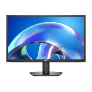 Màn hình Dell SE2425H 23.8″ FHD VA 75Hz 5ms