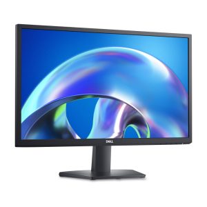 Màn hình Dell SE2425H 23.8″ FHD VA 75Hz 5ms