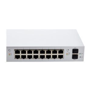 hugotech-US-16-150W (1)