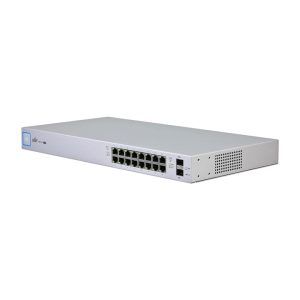 hugotech-US-16-150W (3)