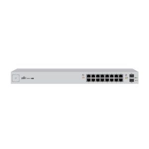 hugotech-US-16-150W (4)