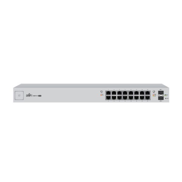 hugotech-US-16-150W (4)