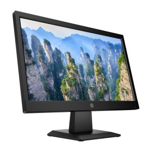 Màn hình HP V19 9TN41AA 18.5″ WXGA 60Hz 5ms