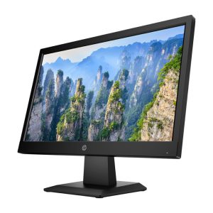 Màn hình HP V19 9TN41AA 18.5″ WXGA 60Hz 5ms