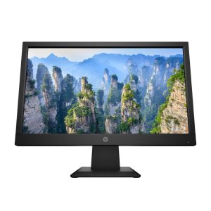 Màn hình HP V19 9TN41AA 18.5″ WXGA 60Hz 5ms