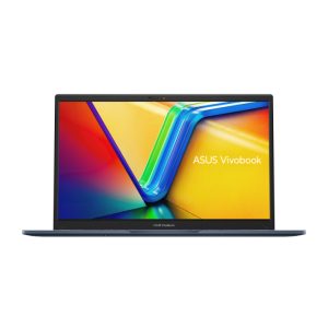 Laptop ASUS Vivobook 14 X1404ZA-NK386W (i3-1215U/RAM 8GB/512GB SSD/14″ FHD/Windows 11 Home) (Xanh)