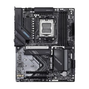 Mainboard GIGABYTE X870 GAMING WIFI6 (AMD)