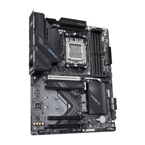 Mainboard GIGABYTE X870 GAMING WIFI6 (AMD)