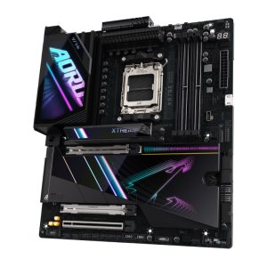 Mainboard GIGABYTE X870E AORUS XTREME AI TOP (AMD)