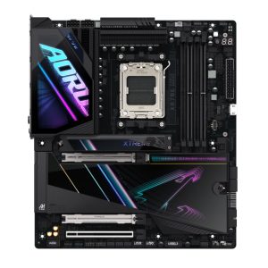 Mainboard GIGABYTE X870E AORUS XTREME AI TOP (AMD)