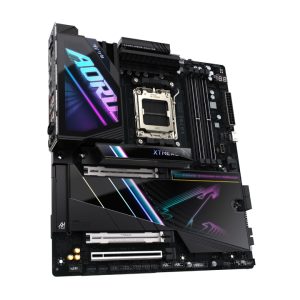 Mainboard GIGABYTE X870E AORUS XTREME AI TOP (AMD)