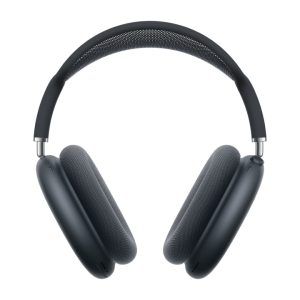 hugotech-airpods max 2024 (1)