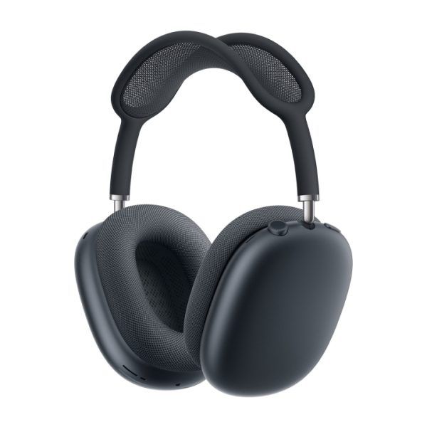 hugotech-airpods max 2024 (3)