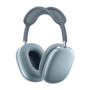 hugotech-airpods max 2024 (4)