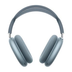 hugotech-airpods max 2024 (6)