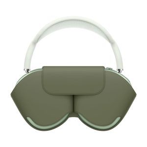 hugotech-airpodsmax (10)