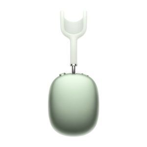 hugotech-airpodsmax (11)