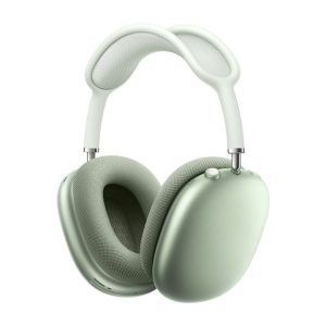 hugotech-airpodsmax (12)