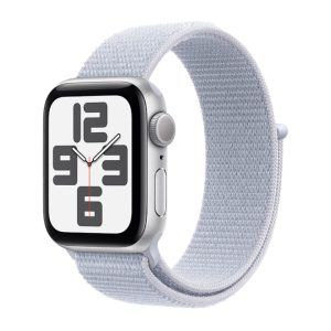 hugotech-apple watch se 2 2024 (17)