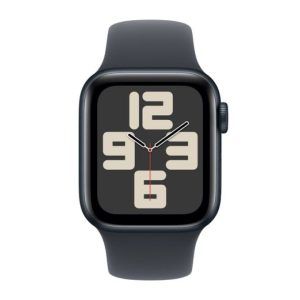 hugotech-apple watch se 2 2024 (18)