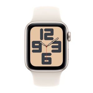 hugotech-apple watch se 2 2024 (20)