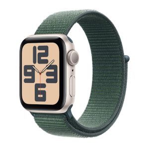 hugotech-apple watch se 2 2024 (3)