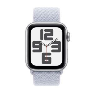 hugotech-apple watch se 2 2024 (4)