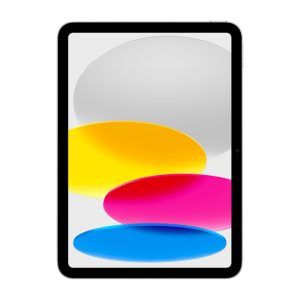hugotech-iPad Gen 10 10.9 inch Wifi (6)