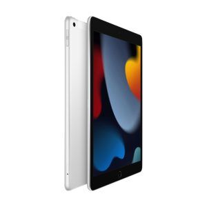 hugotech-iPad Gen 9 Wifi (2)
