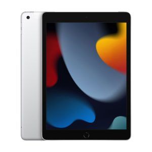 hugotech-iPad Gen 9 Wifi (5)