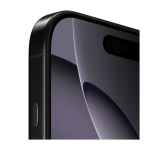 iPhone 16 Pro Max 1TB (Titan Đen) - Chính hãng VN/A