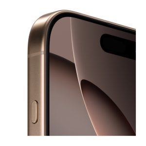 iPhone 16 Pro Max 1TB (Titan Sa Mạc) - Chính hãng VN/A