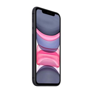 iPhone 11 128GB (Đen) - Chính hãng VN/A