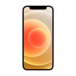 hugotech-ip12 (3)