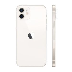 hugotech-ip12 (31)