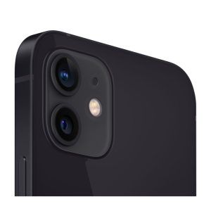 hugotech-ip12 (37)