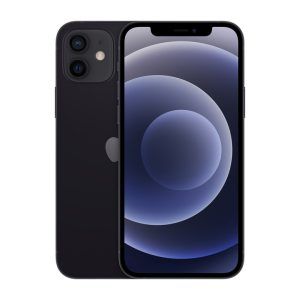 hugotech-ip12 (38)